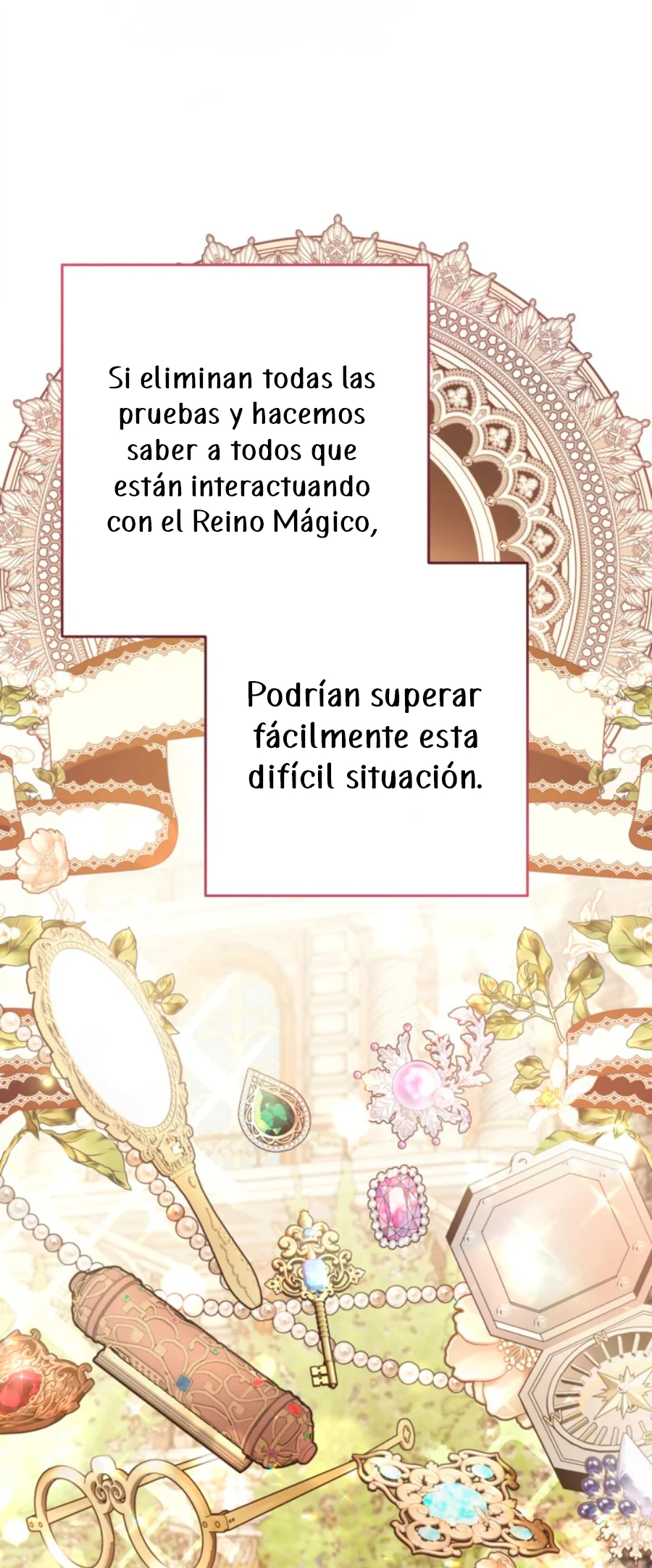 Página 44 del Manga