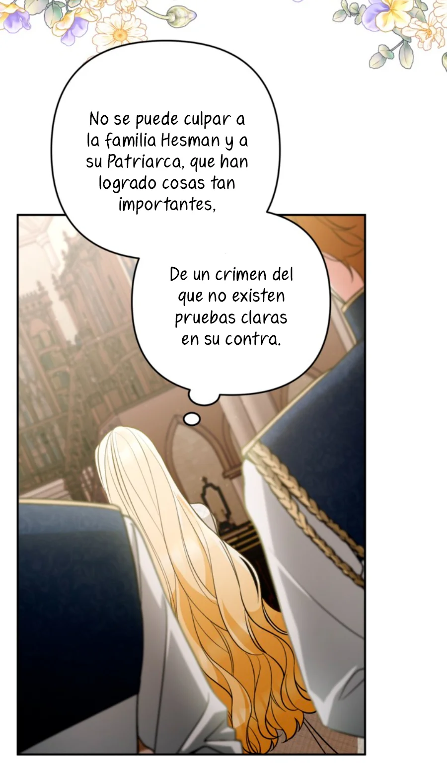 Página 46 del Manga