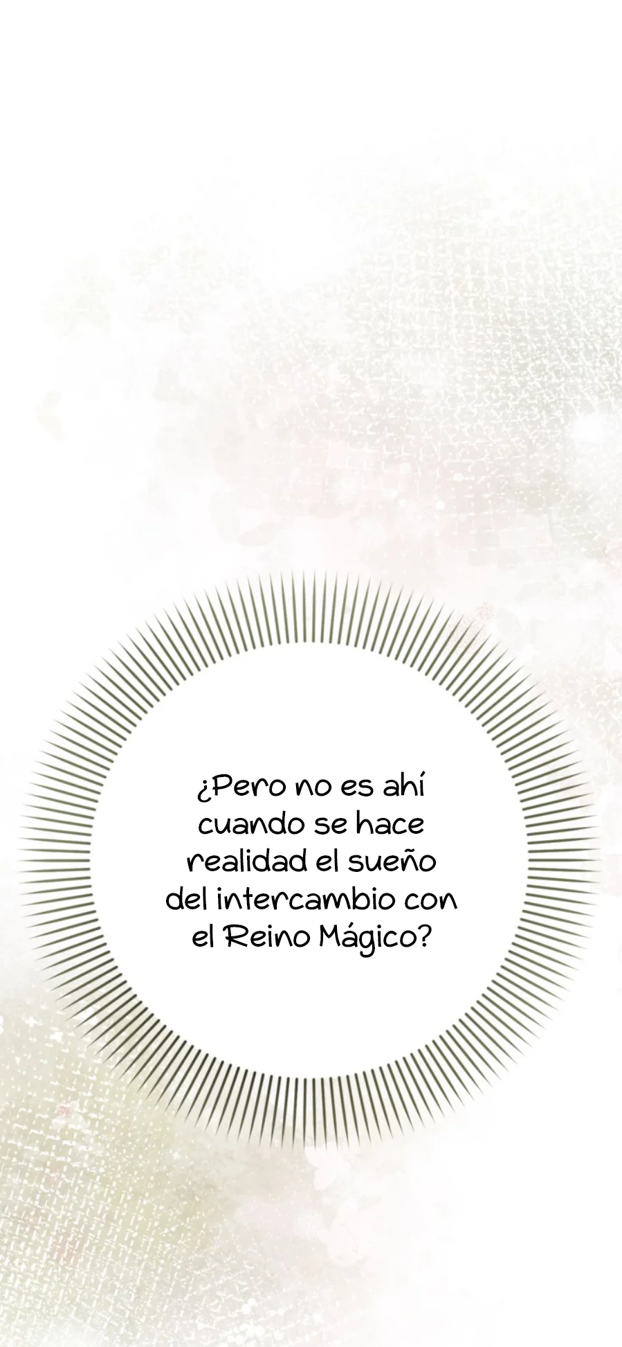 Página 47 del Manga