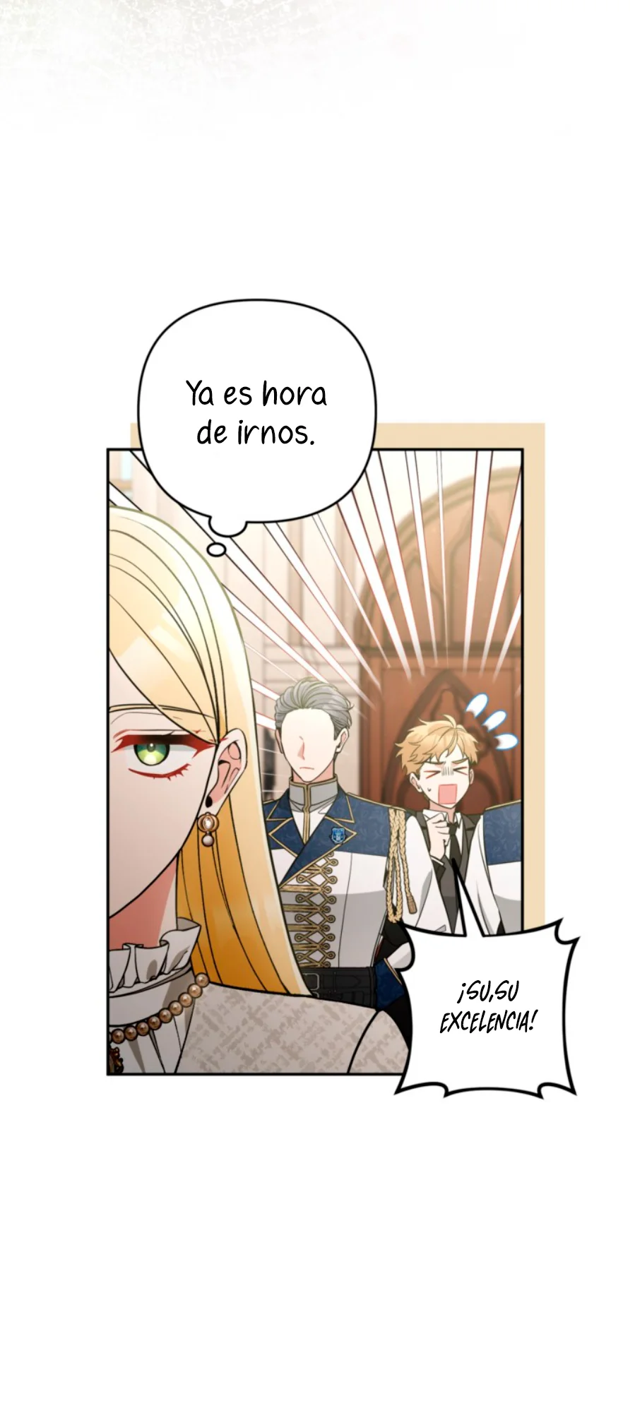 Página 48 del Manga