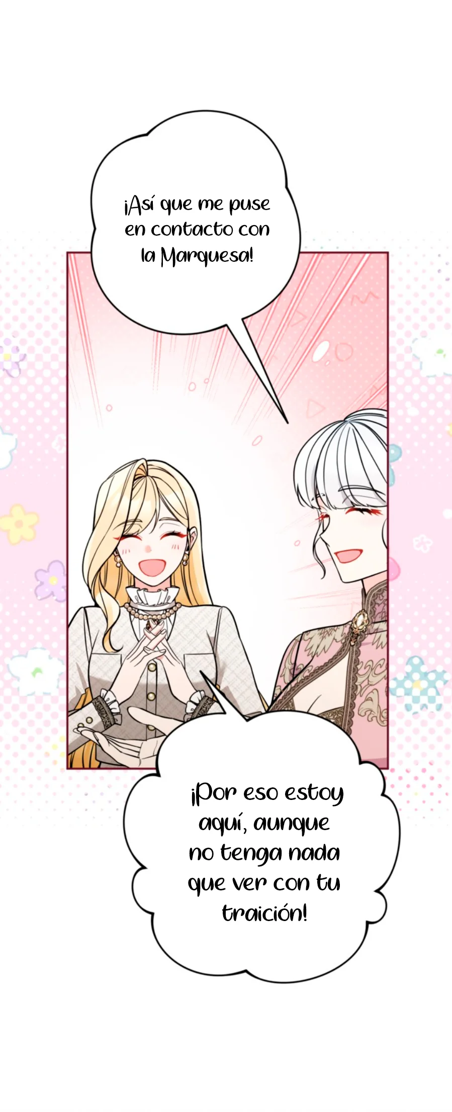 Página 59 del Manga