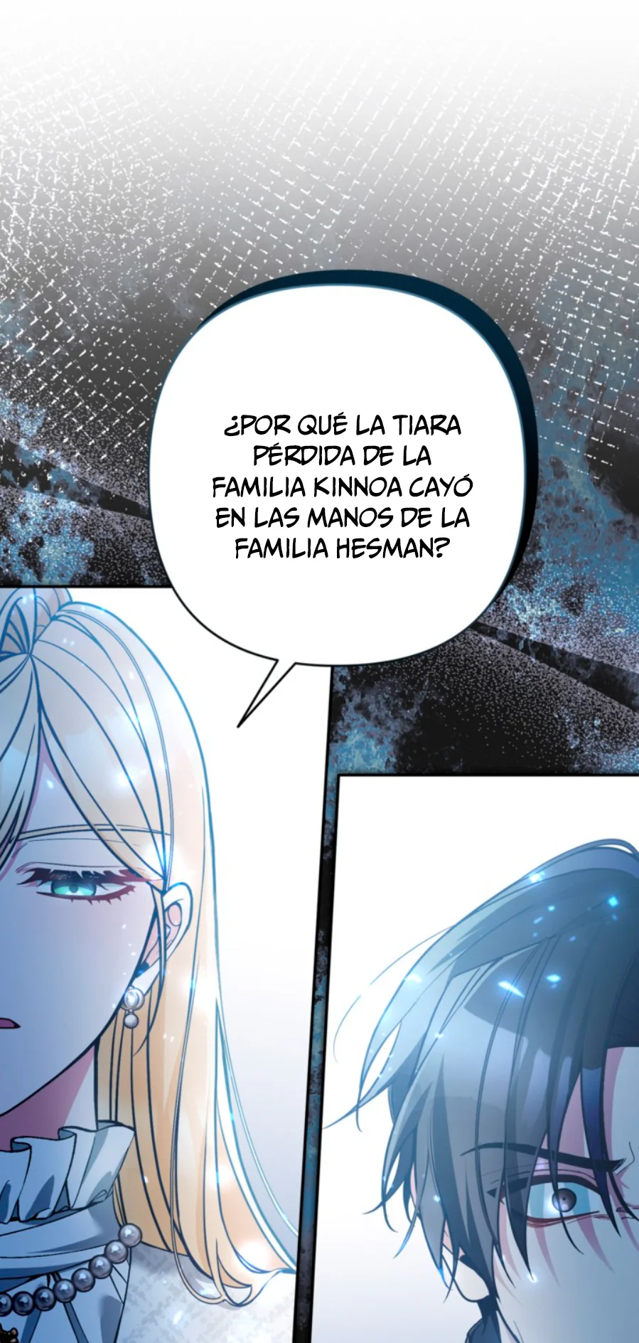 Página 60 del Manga