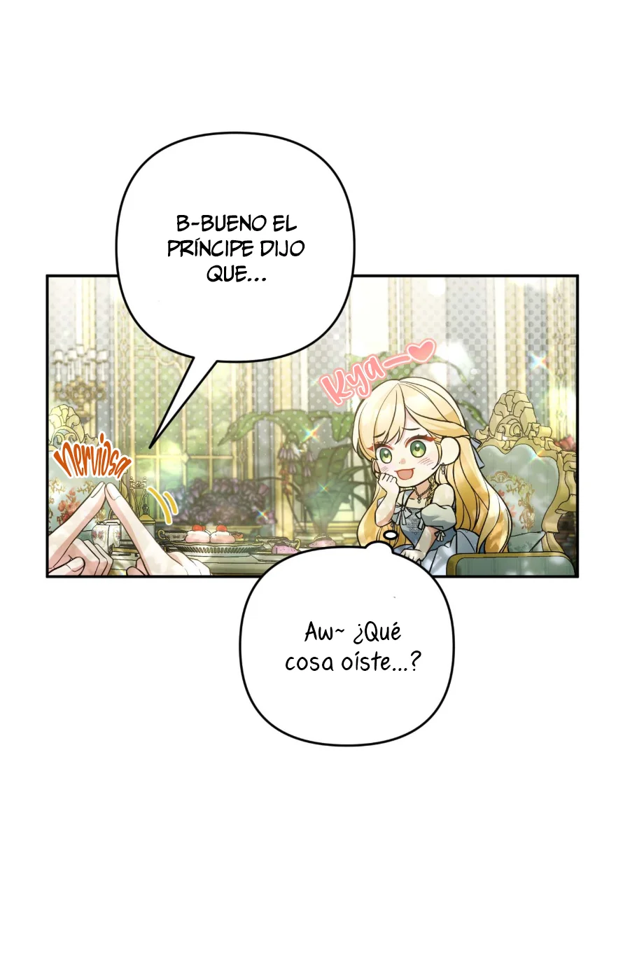 Página 39 del Manga