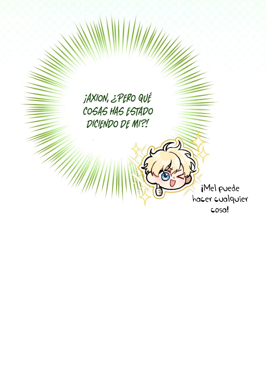 Página 42 del Manga