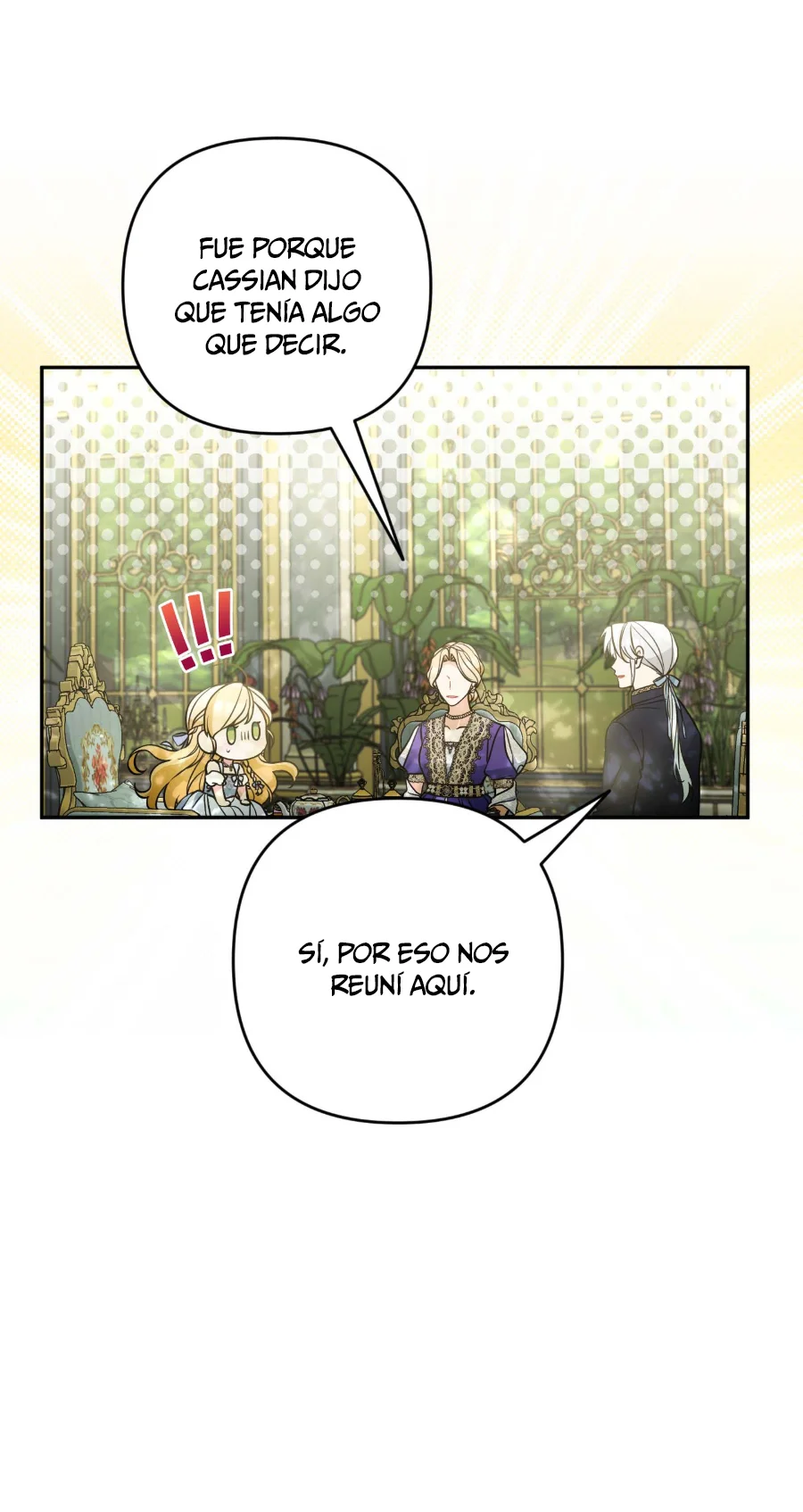 Página 44 del Manga