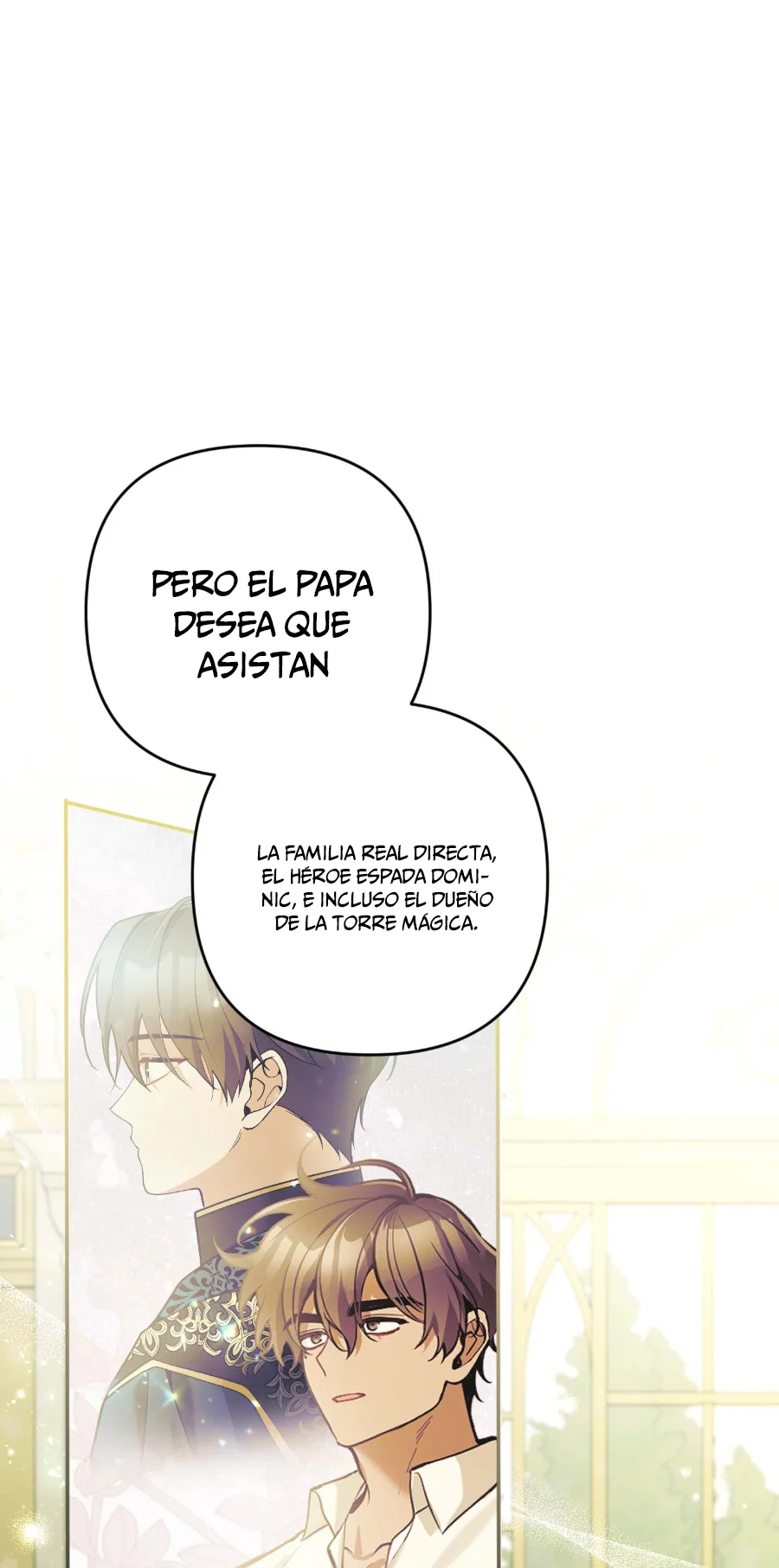 Página 51 del Manga