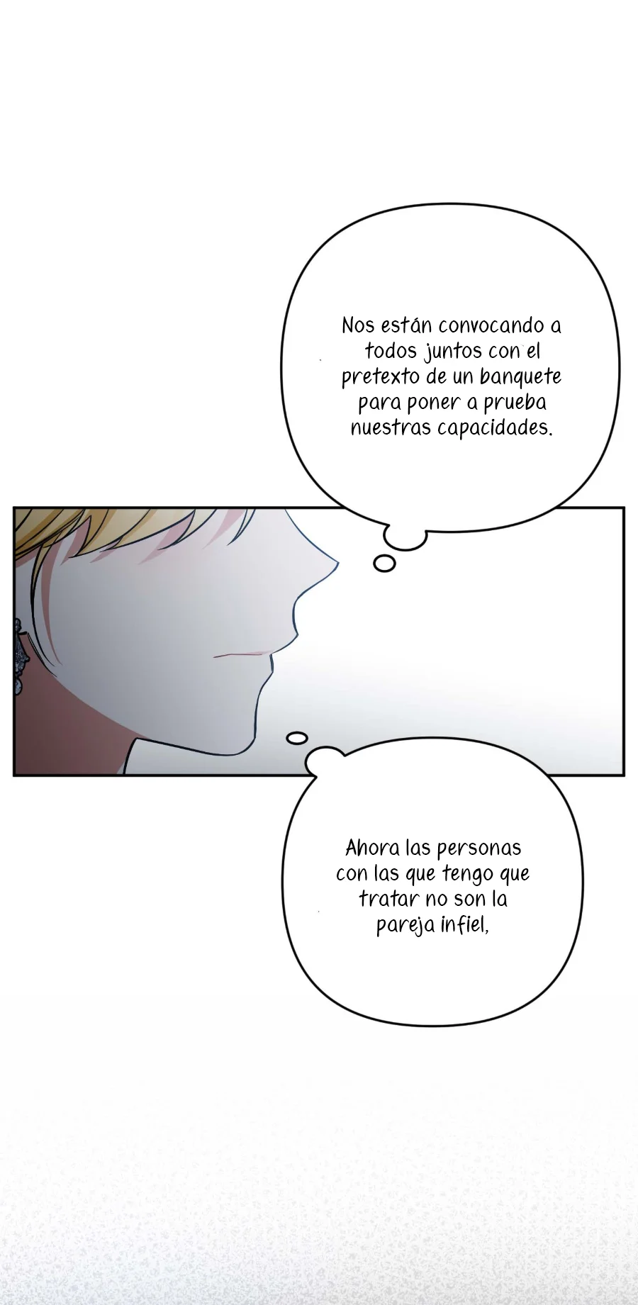 Página 53 del Manga