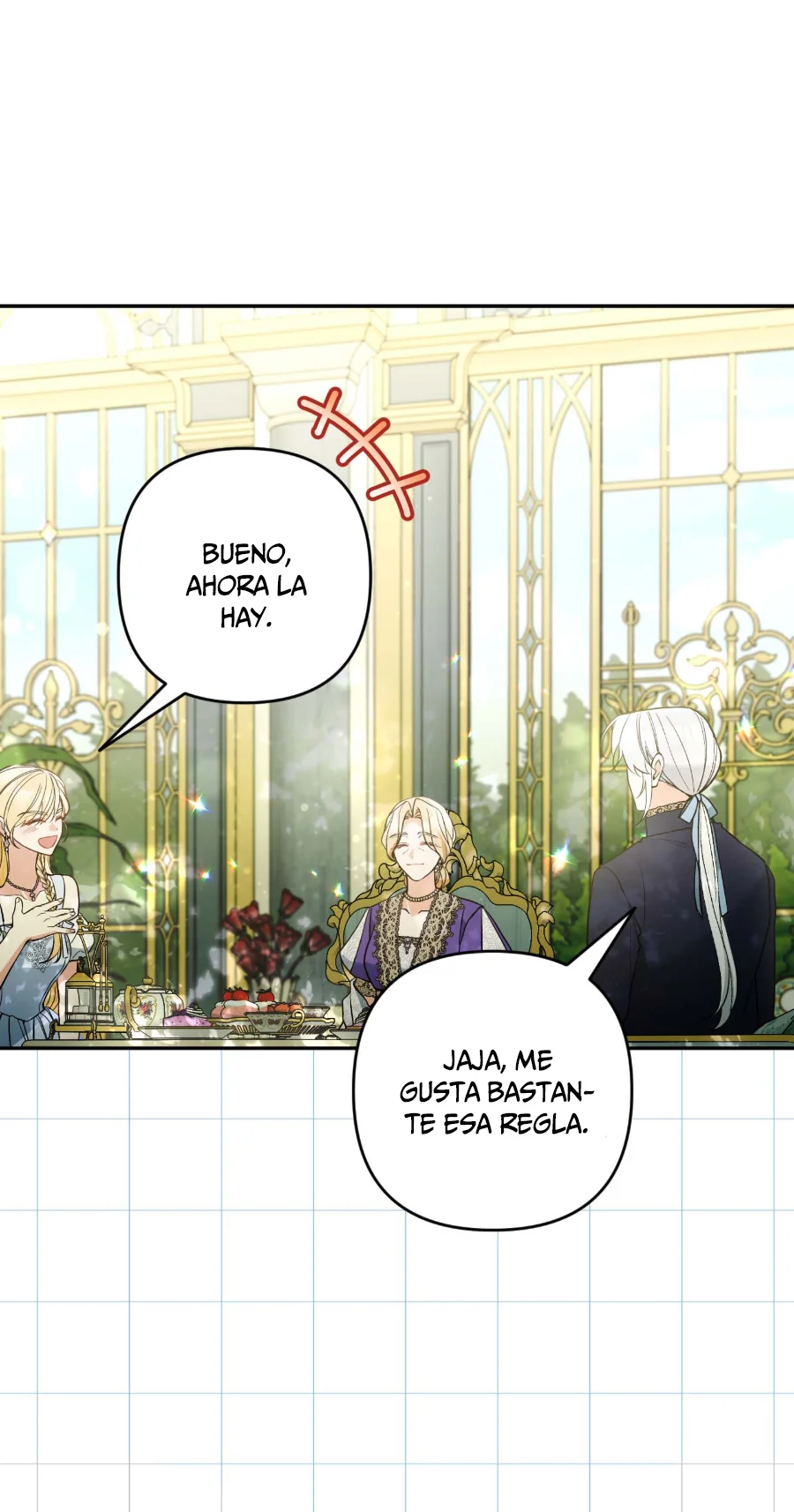 Página 60 del Manga