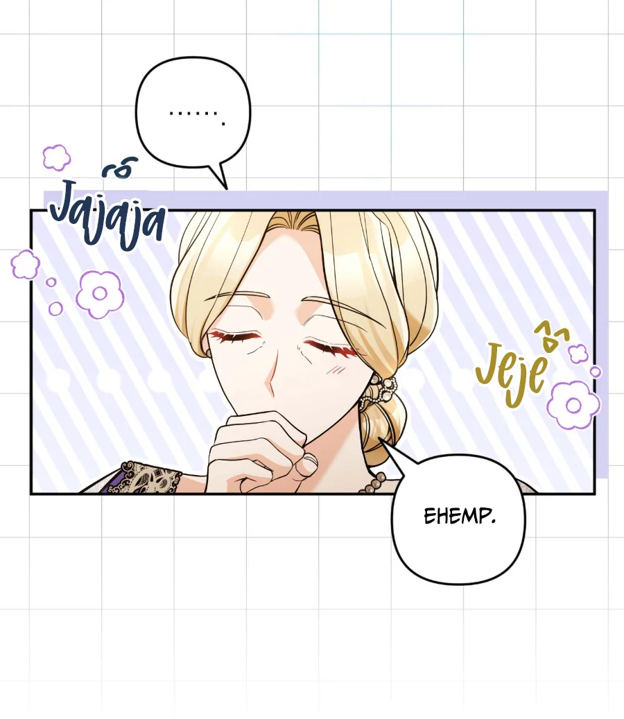 Página 61 del Manga