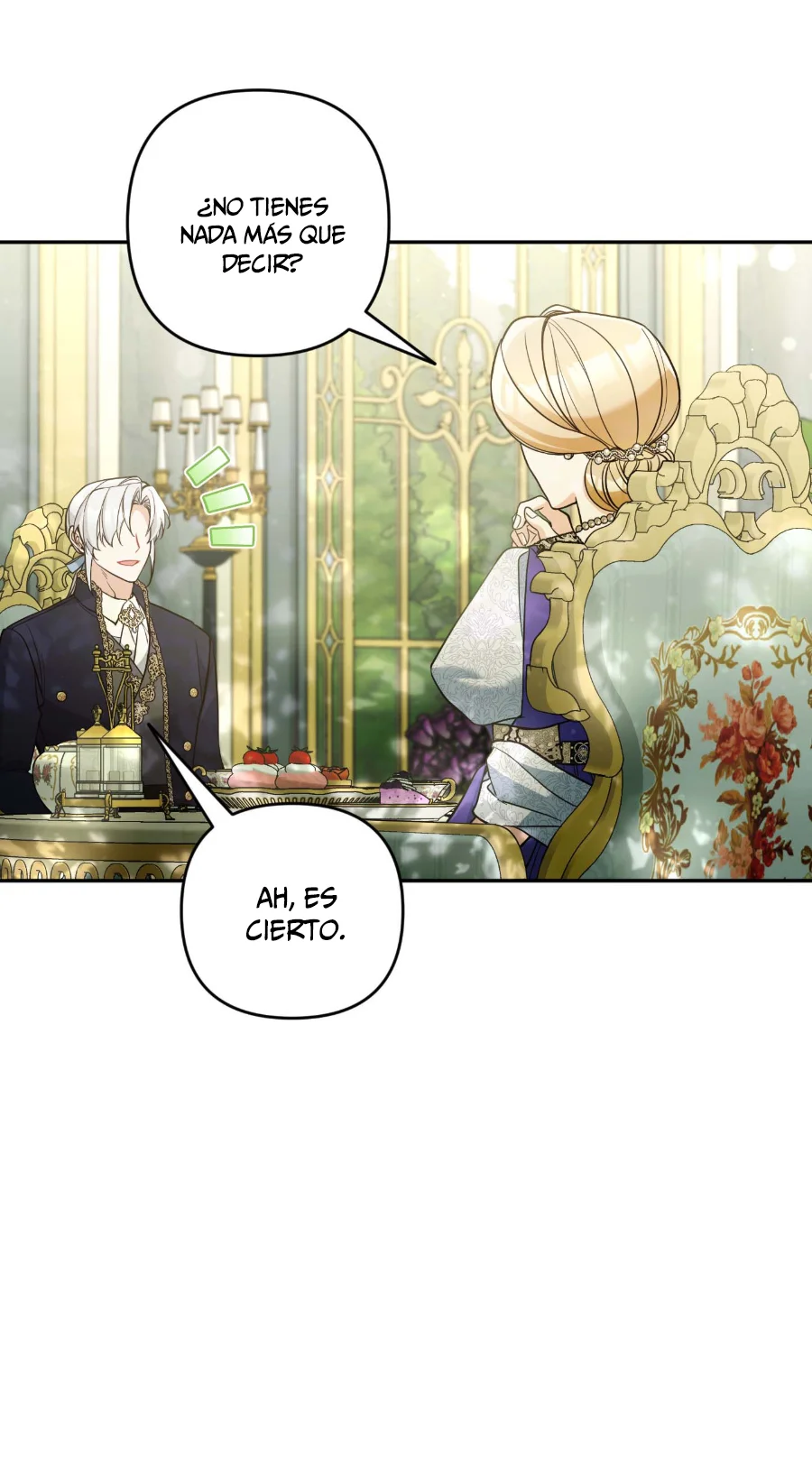 Página 62 del Manga