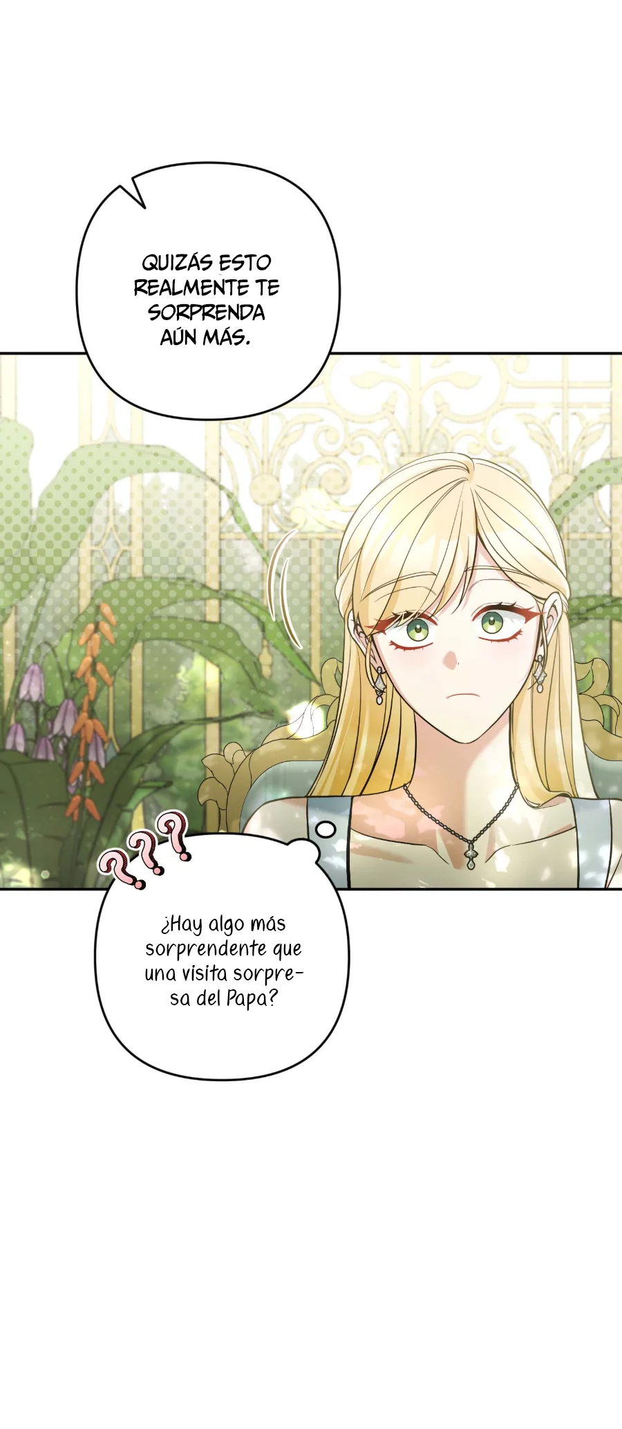 Página 63 del Manga