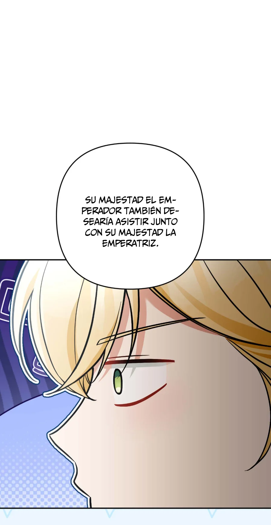 Página 65 del Manga