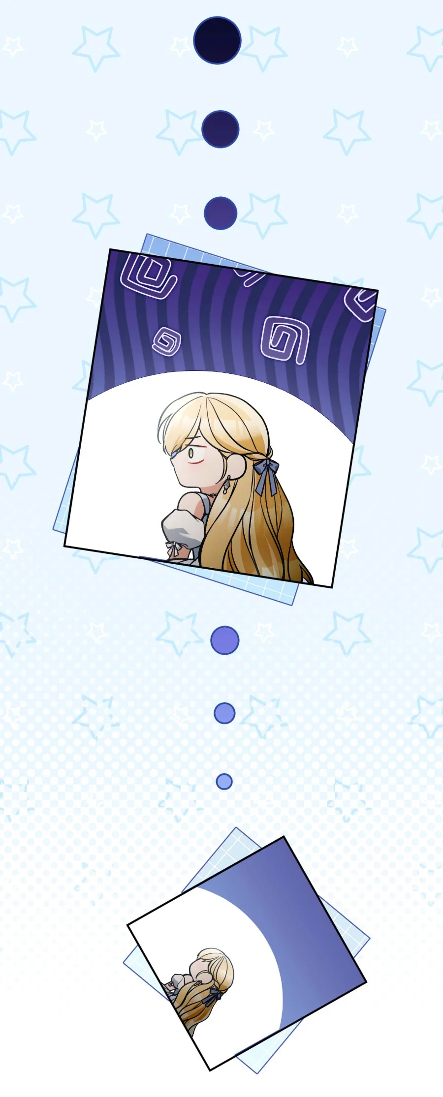 Página 66 del Manga