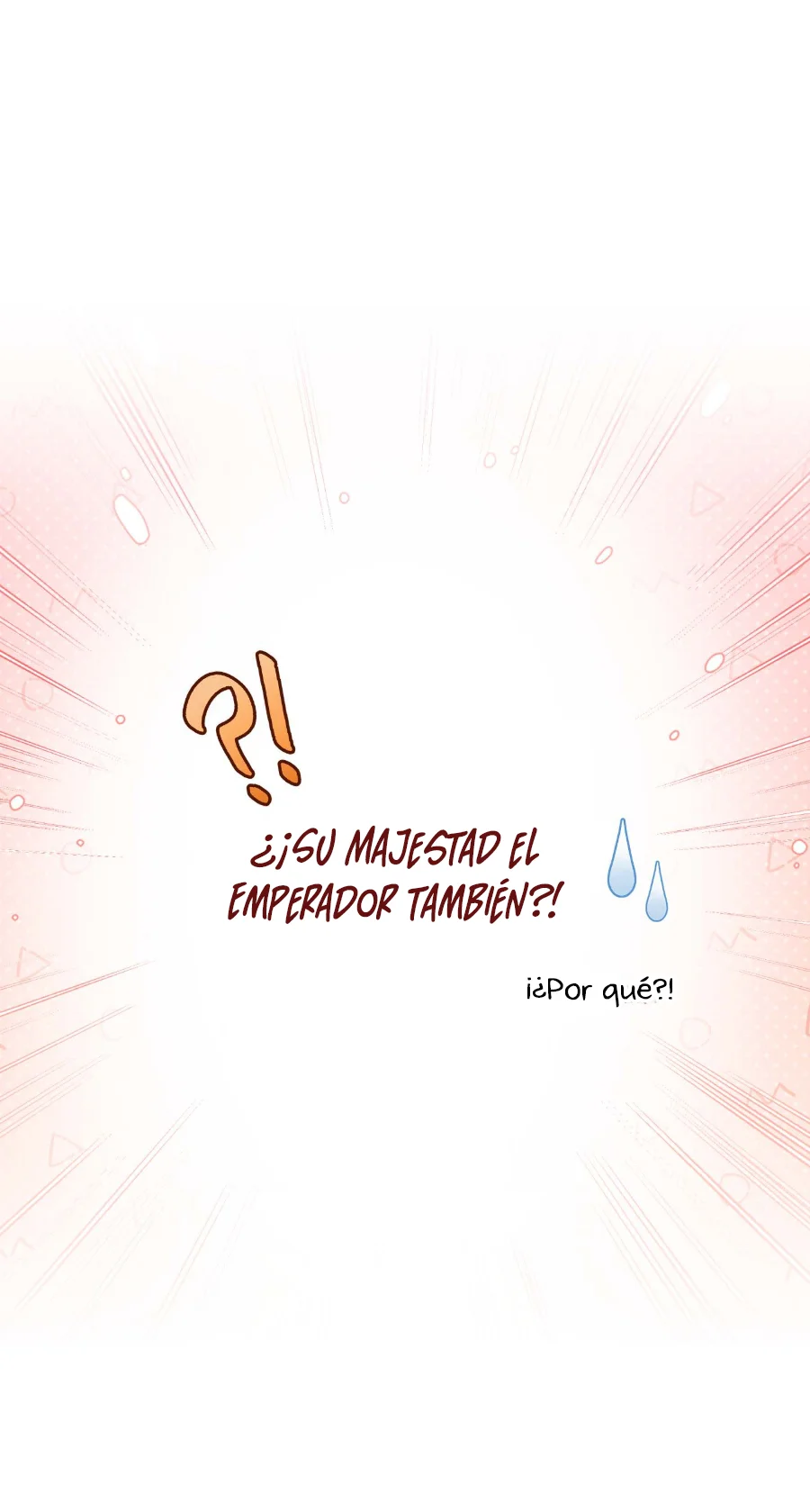 Página 67 del Manga