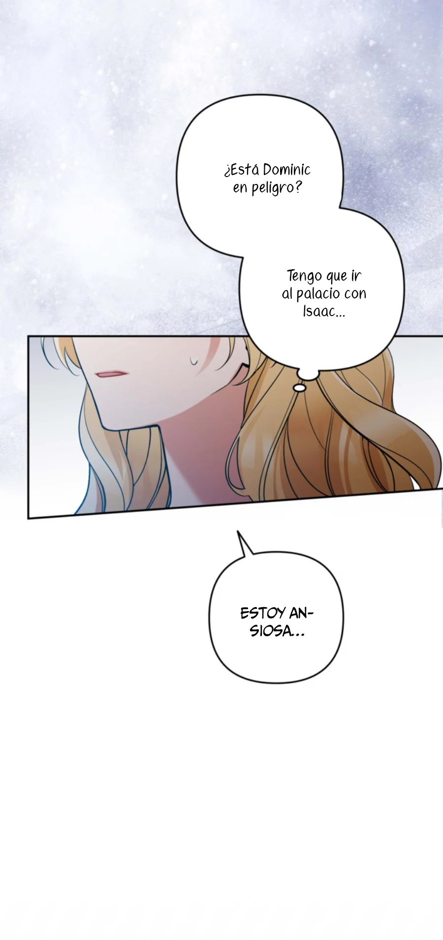 Página 43 del Manga