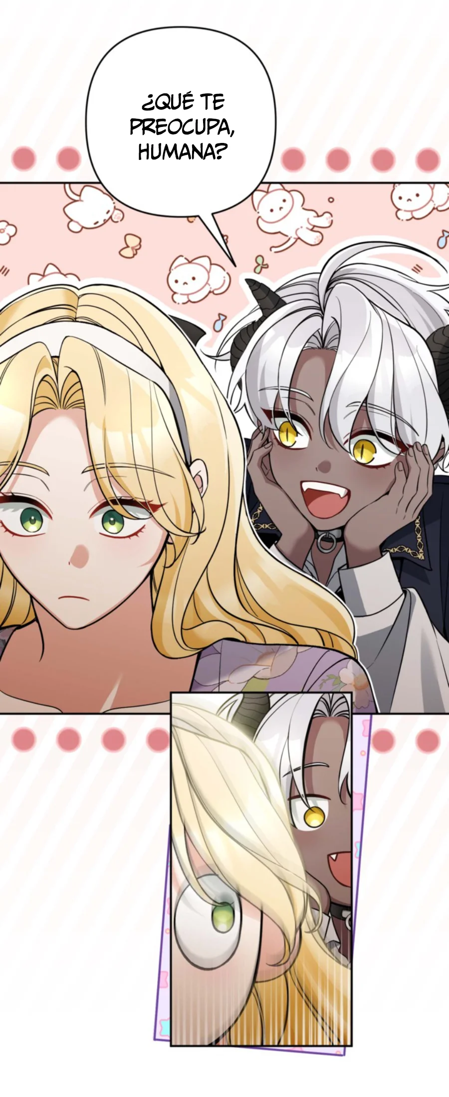 Página 44 del Manga