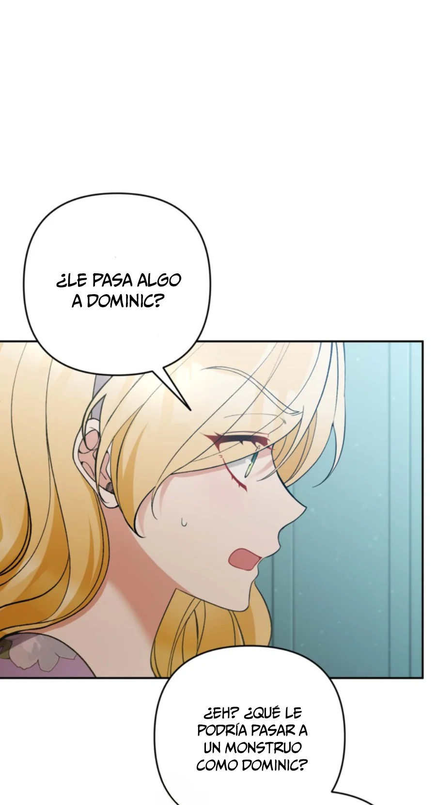 Página 47 del Manga