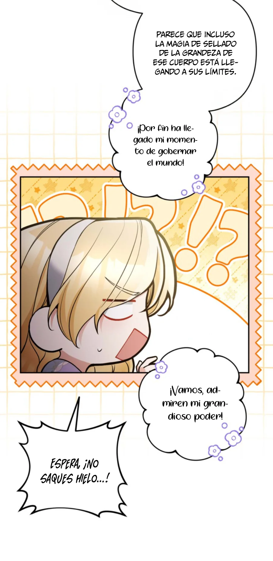 Página 48 del Manga