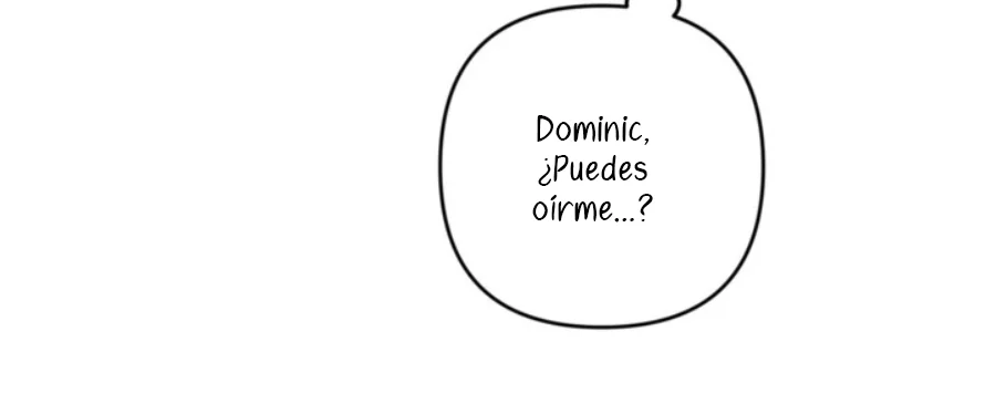 Página 52 del Manga