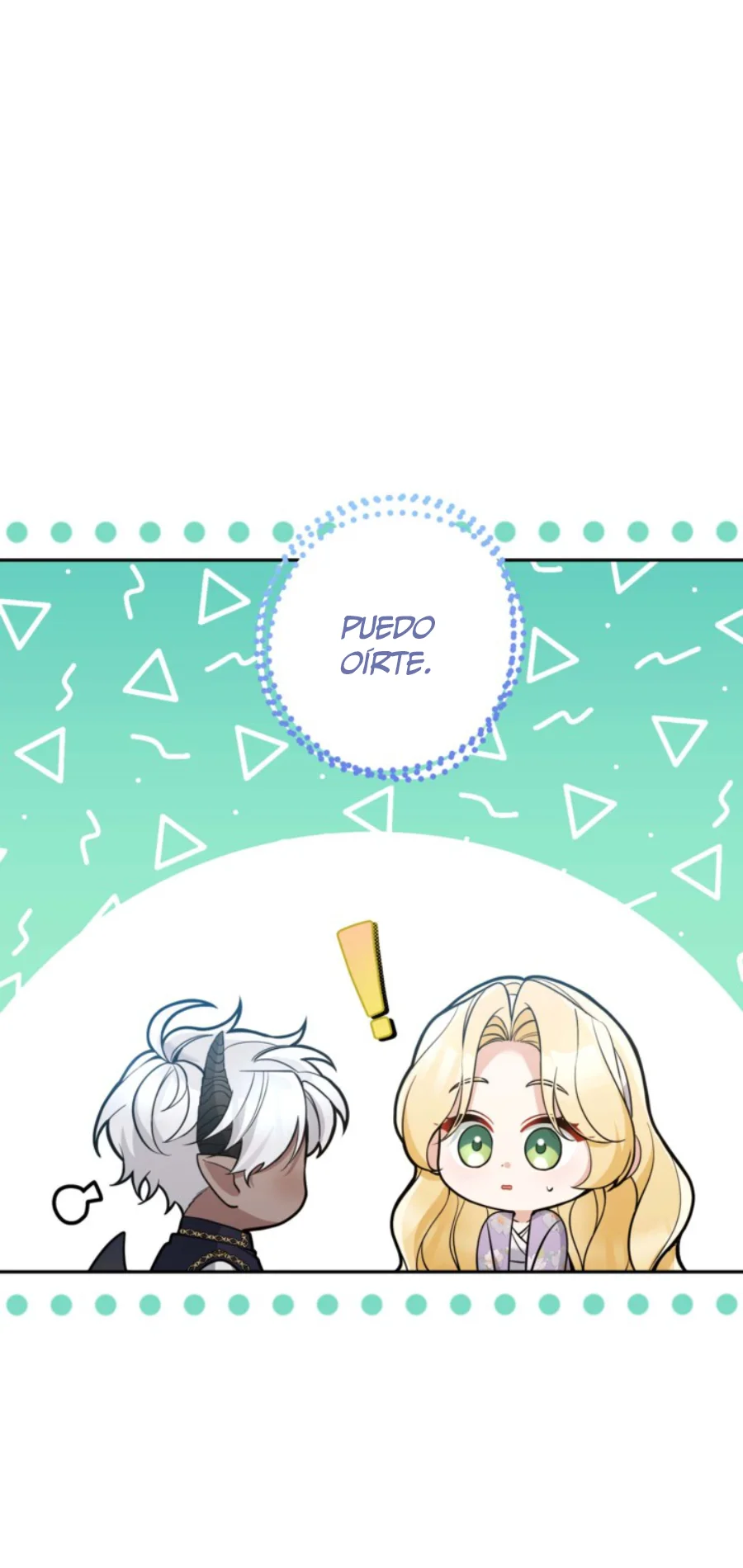 Página 53 del Manga