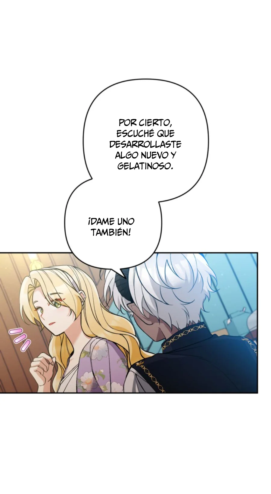 Página 56 del Manga