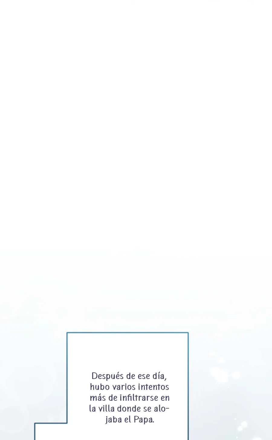 Página 59 del Manga