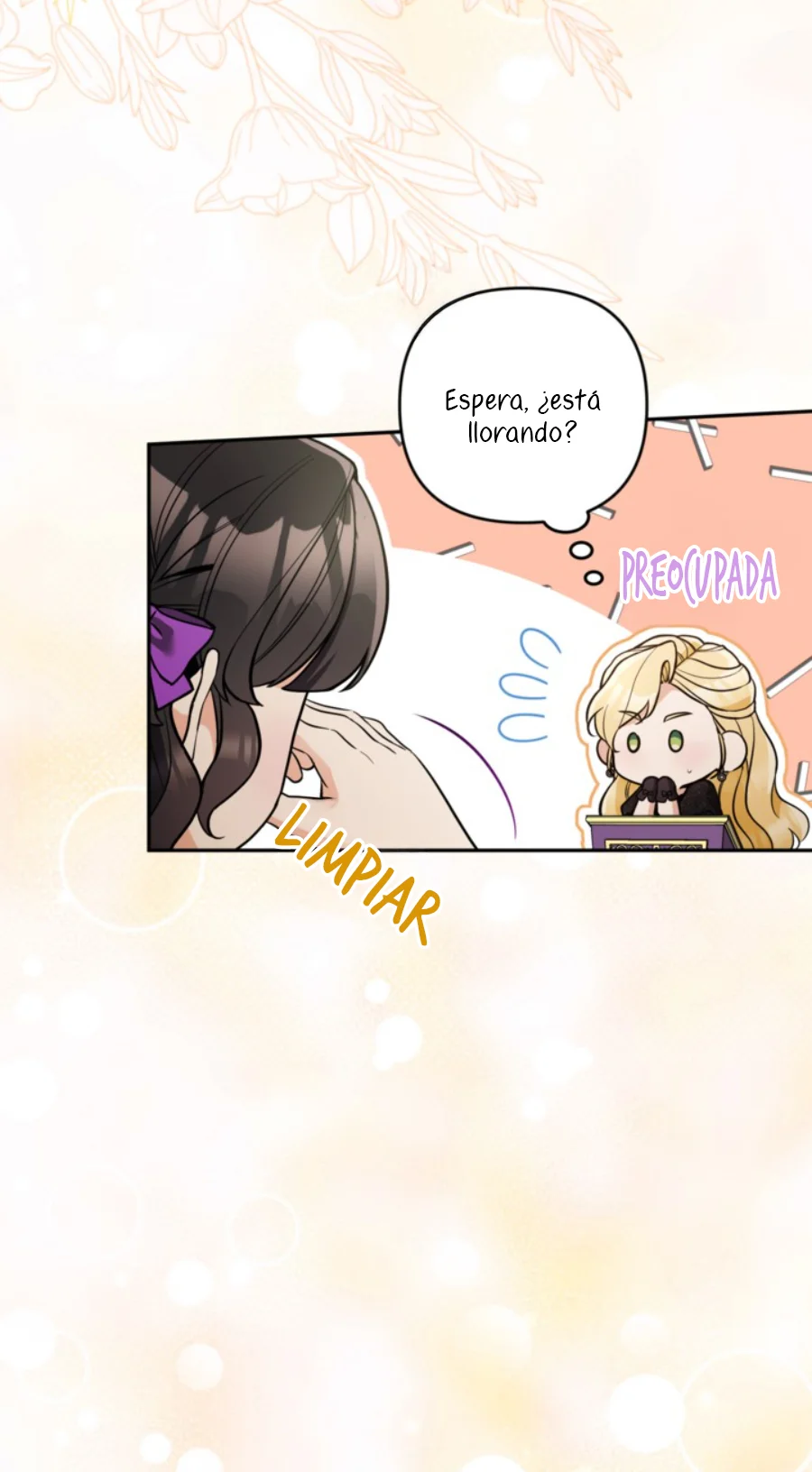 Página 39 del Manga