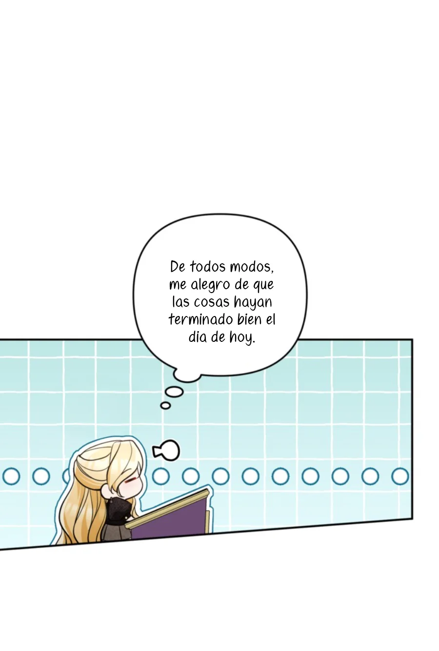 Página 45 del Manga