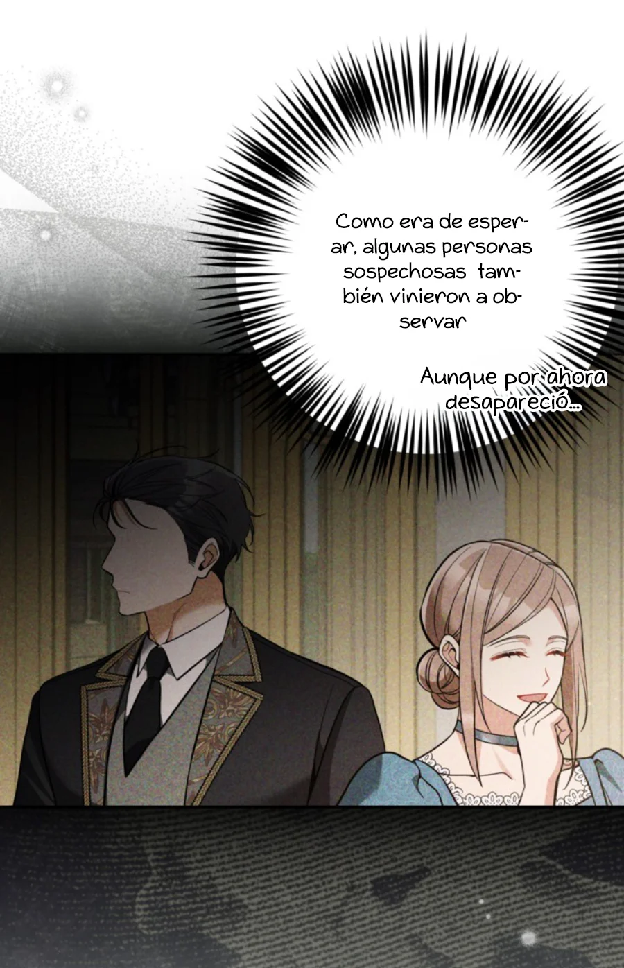 Página 46 del Manga