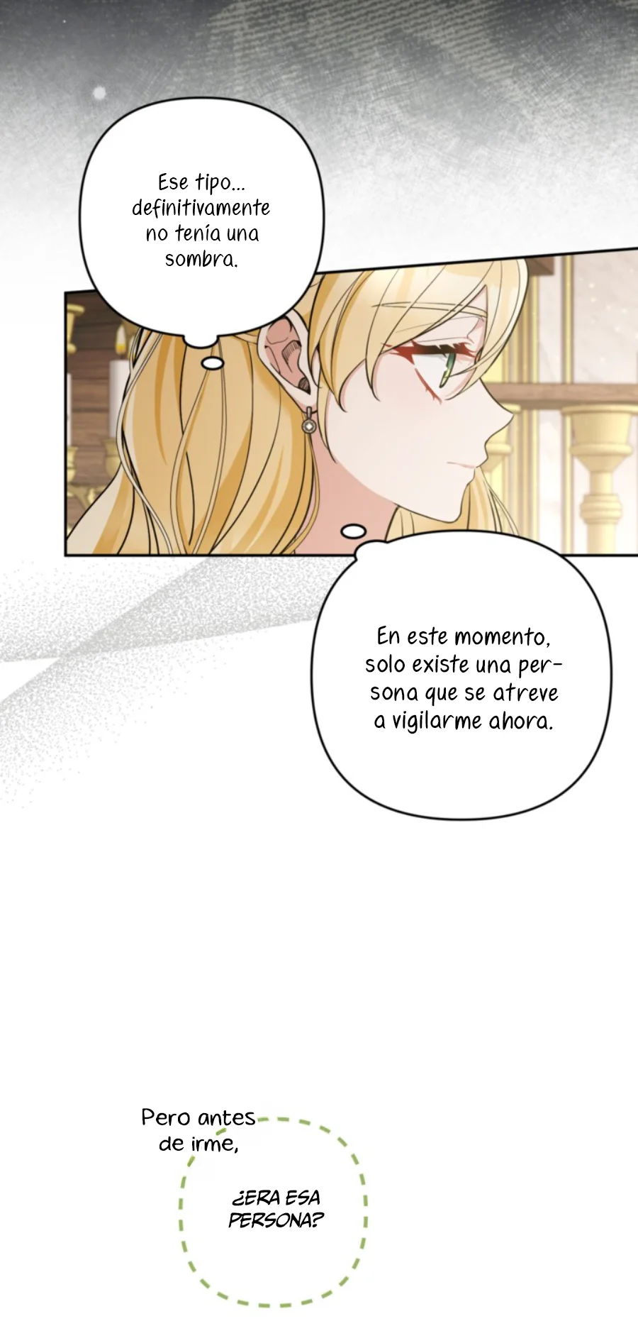 Página 47 del Manga