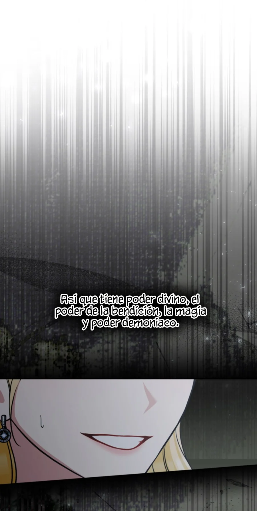 Página 51 del Manga