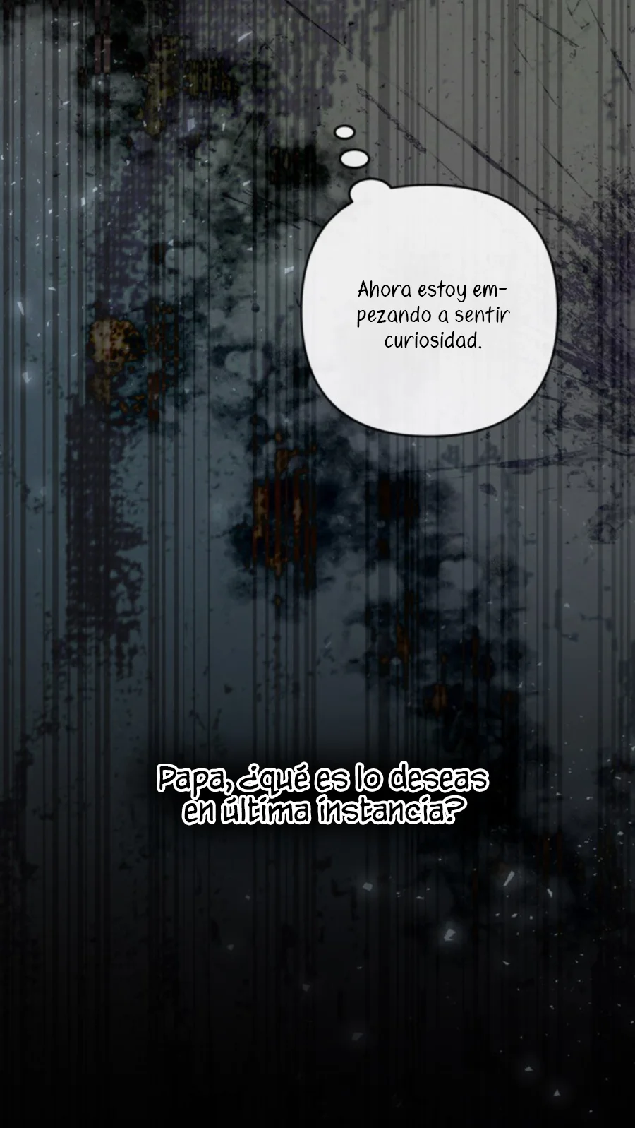 Página 52 del Manga