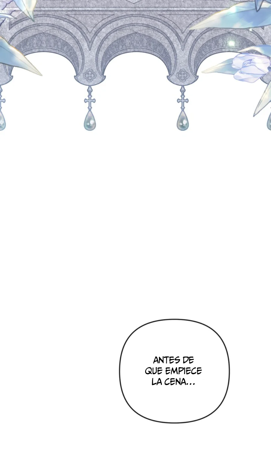 Página 42 del Manga