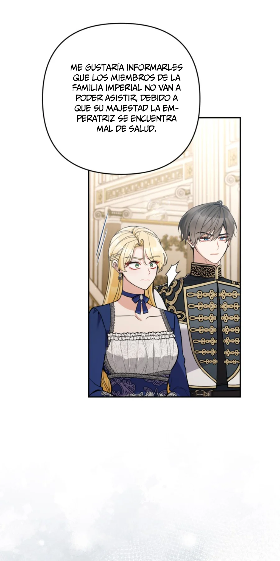 Página 43 del Manga