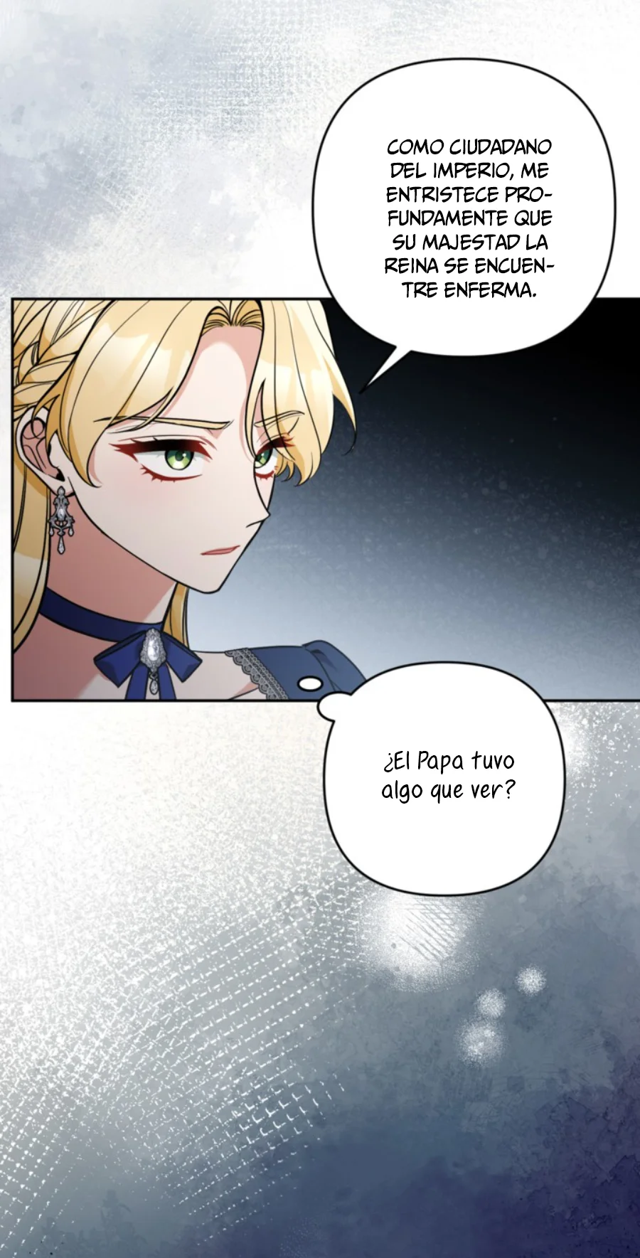 Página 44 del Manga