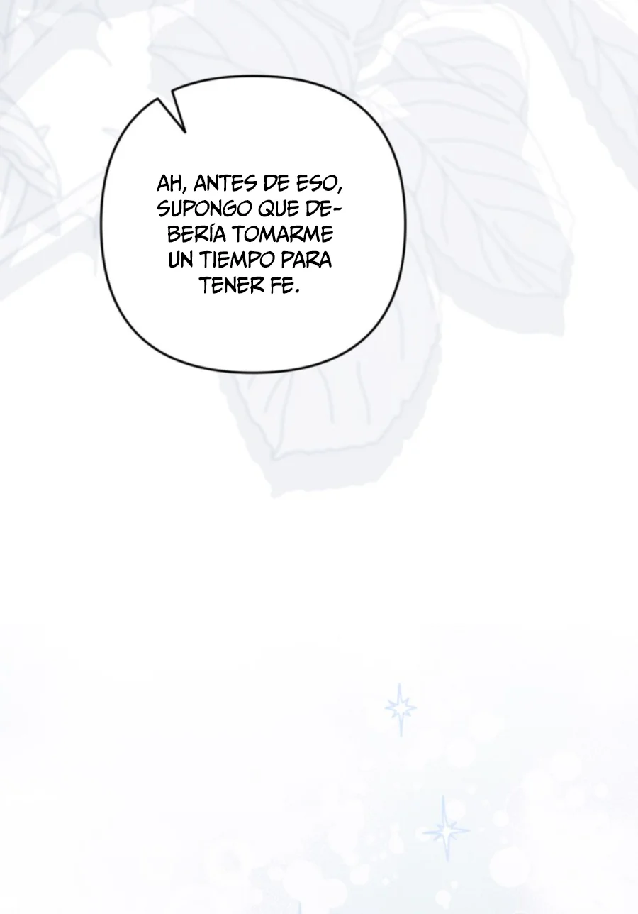 Página 46 del Manga