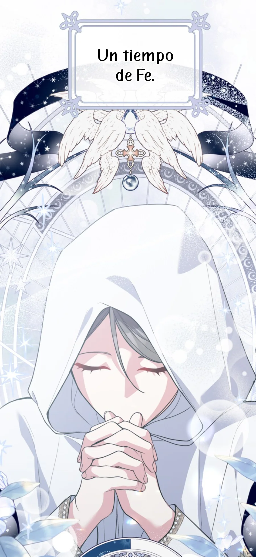 Página 47 del Manga