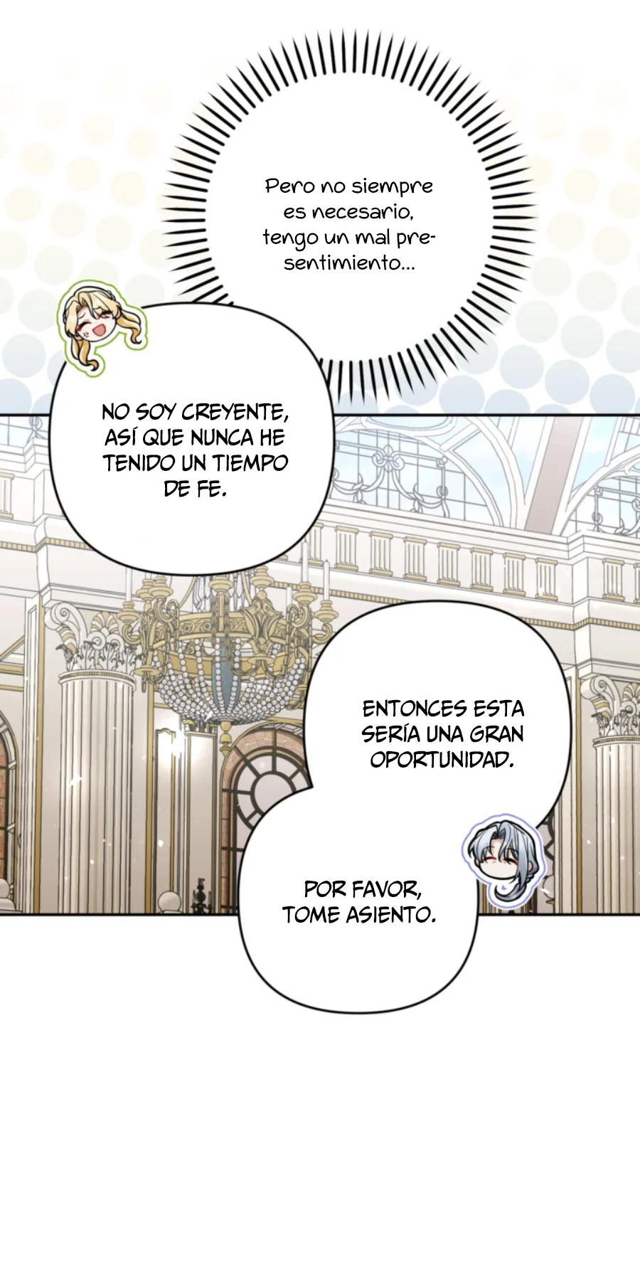 Página 49 del Manga