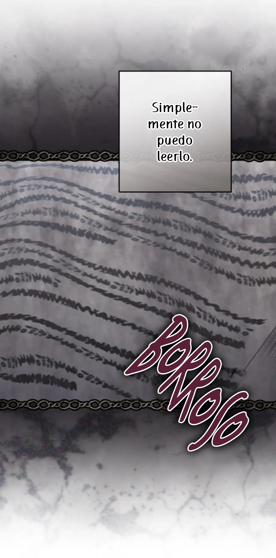 Página 53 del Manga