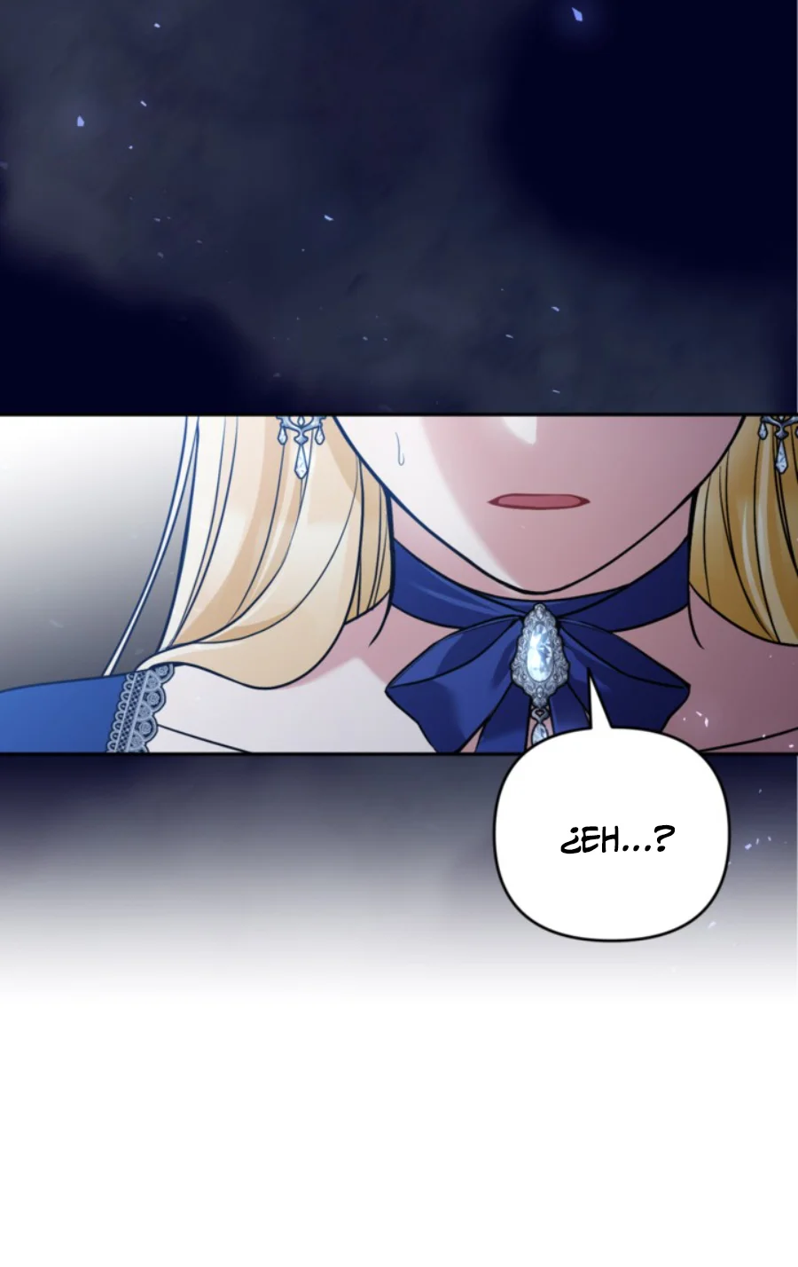 Página 56 del Manga