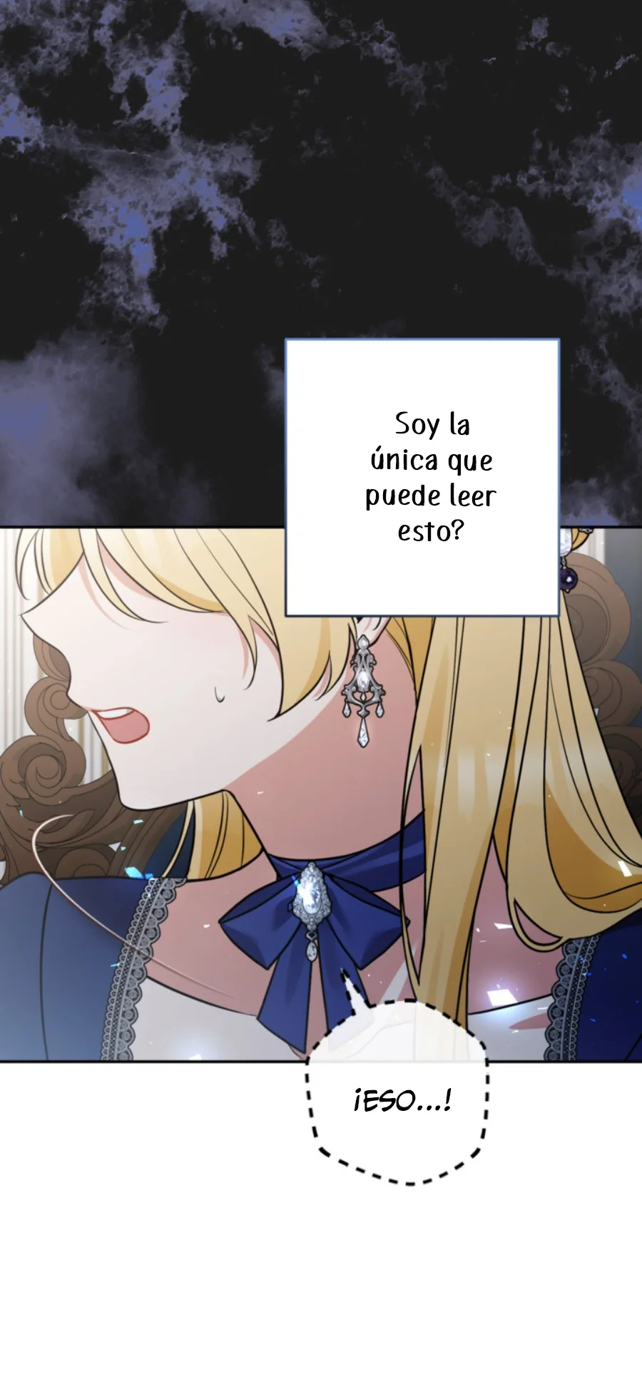 Página 60 del Manga