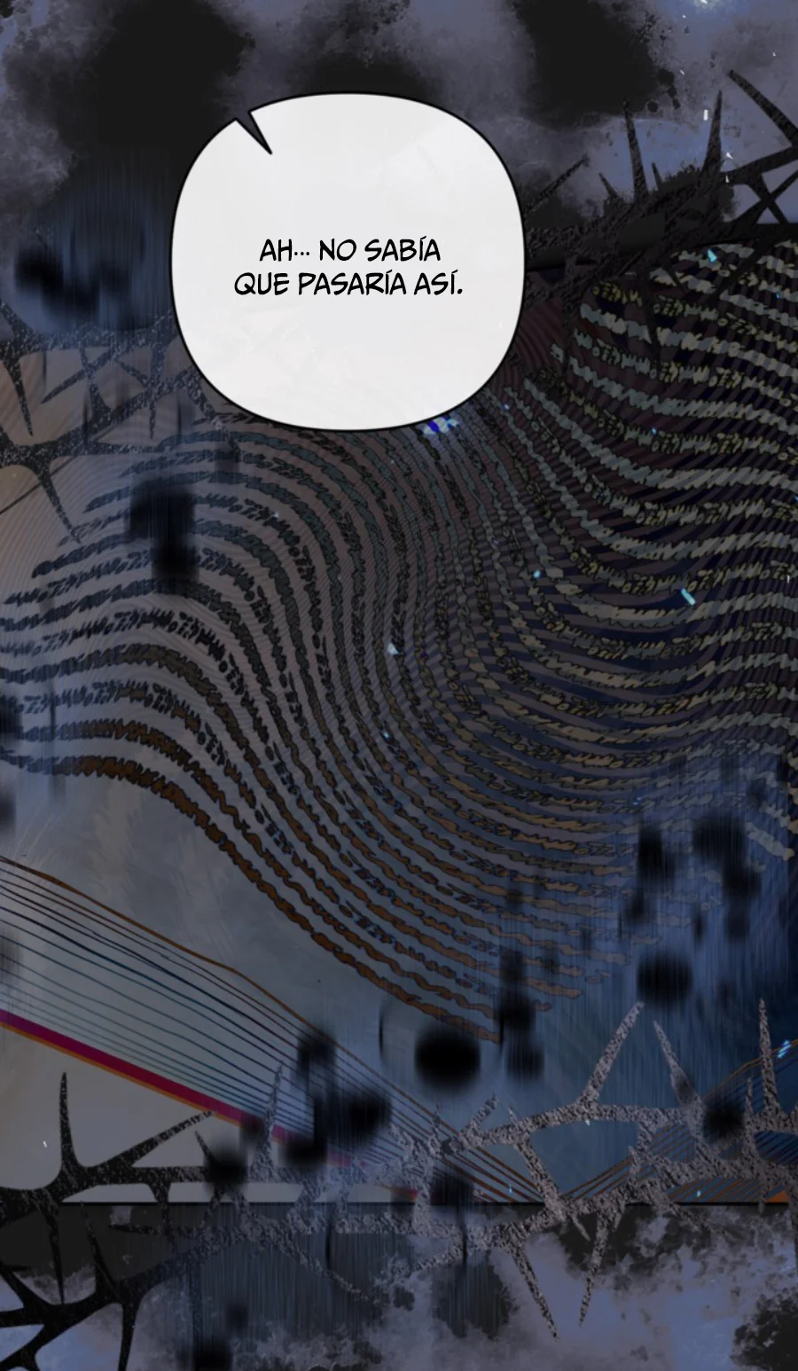 Página 63 del Manga