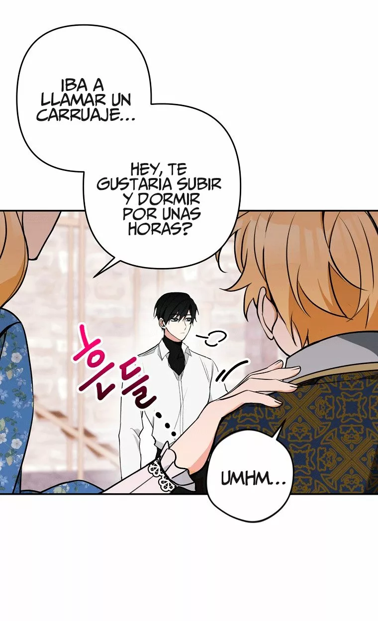 Página 39 del Manga