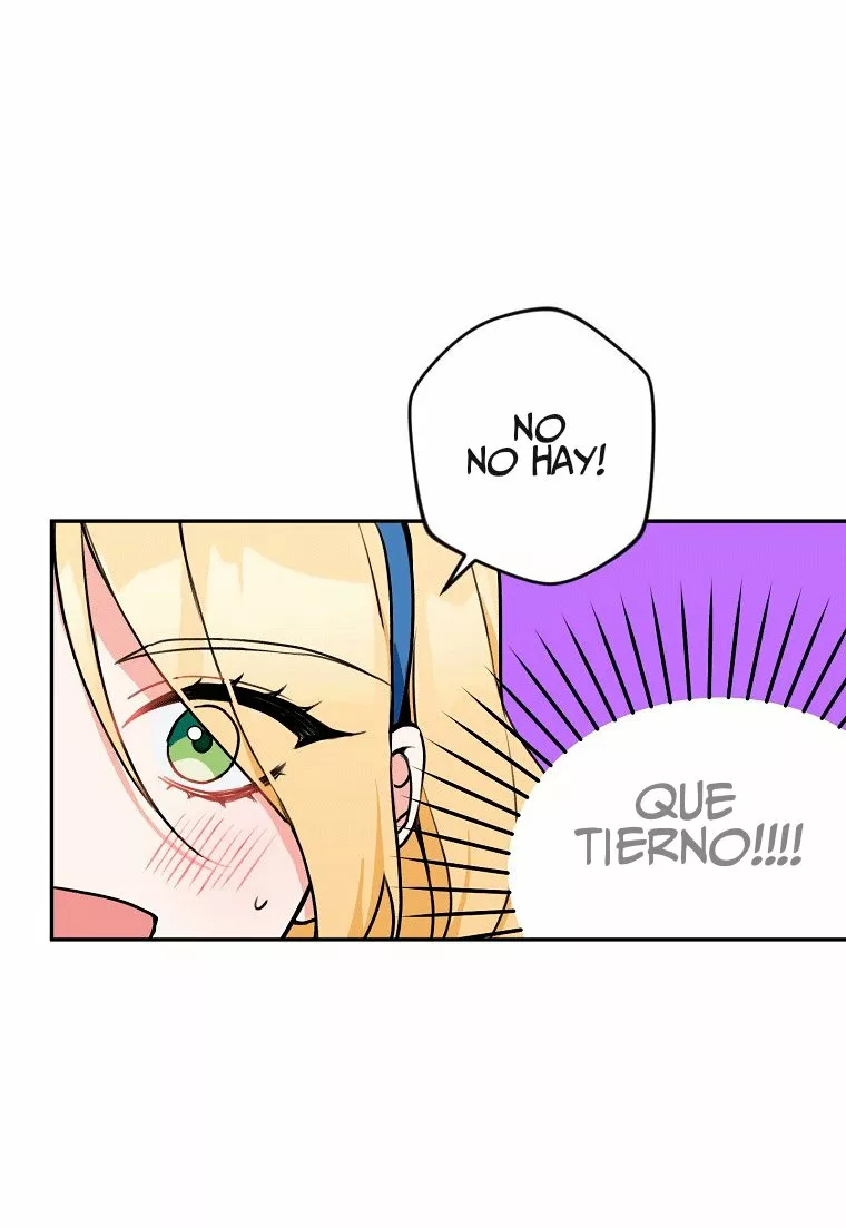 Página 42 del Manga