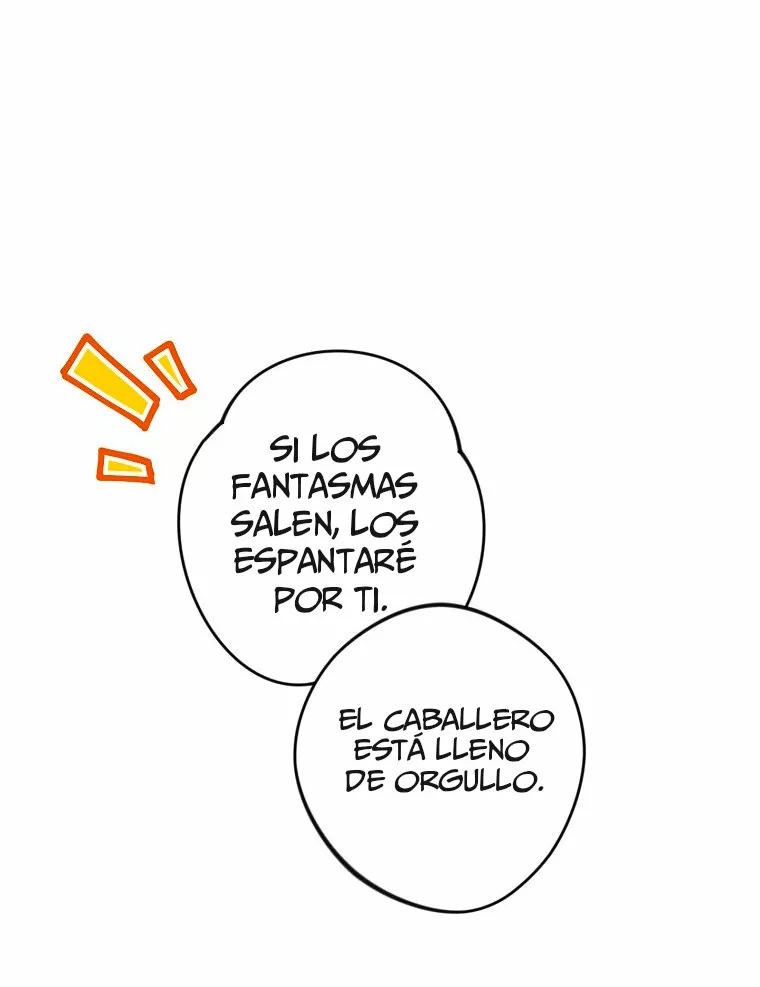Página 43 del Manga