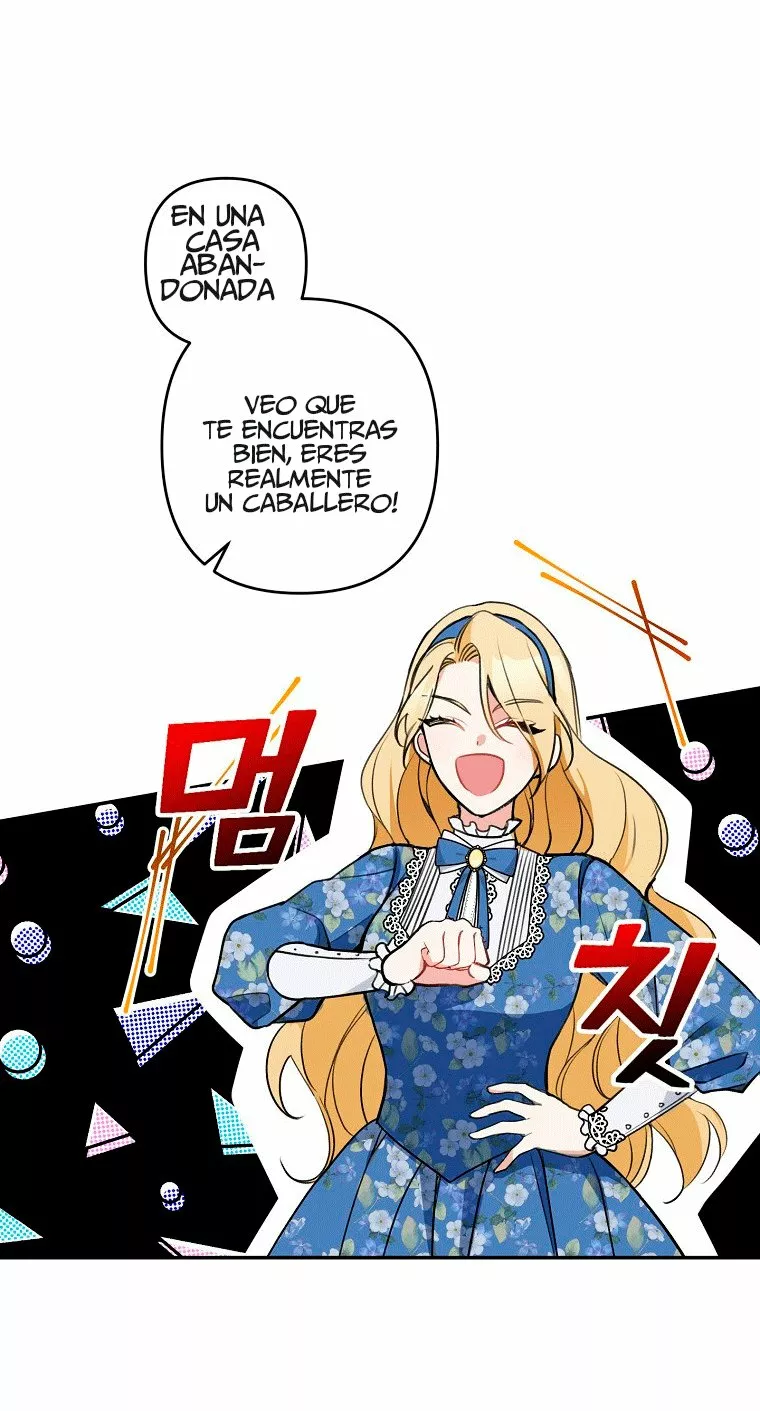 Página 44 del Manga