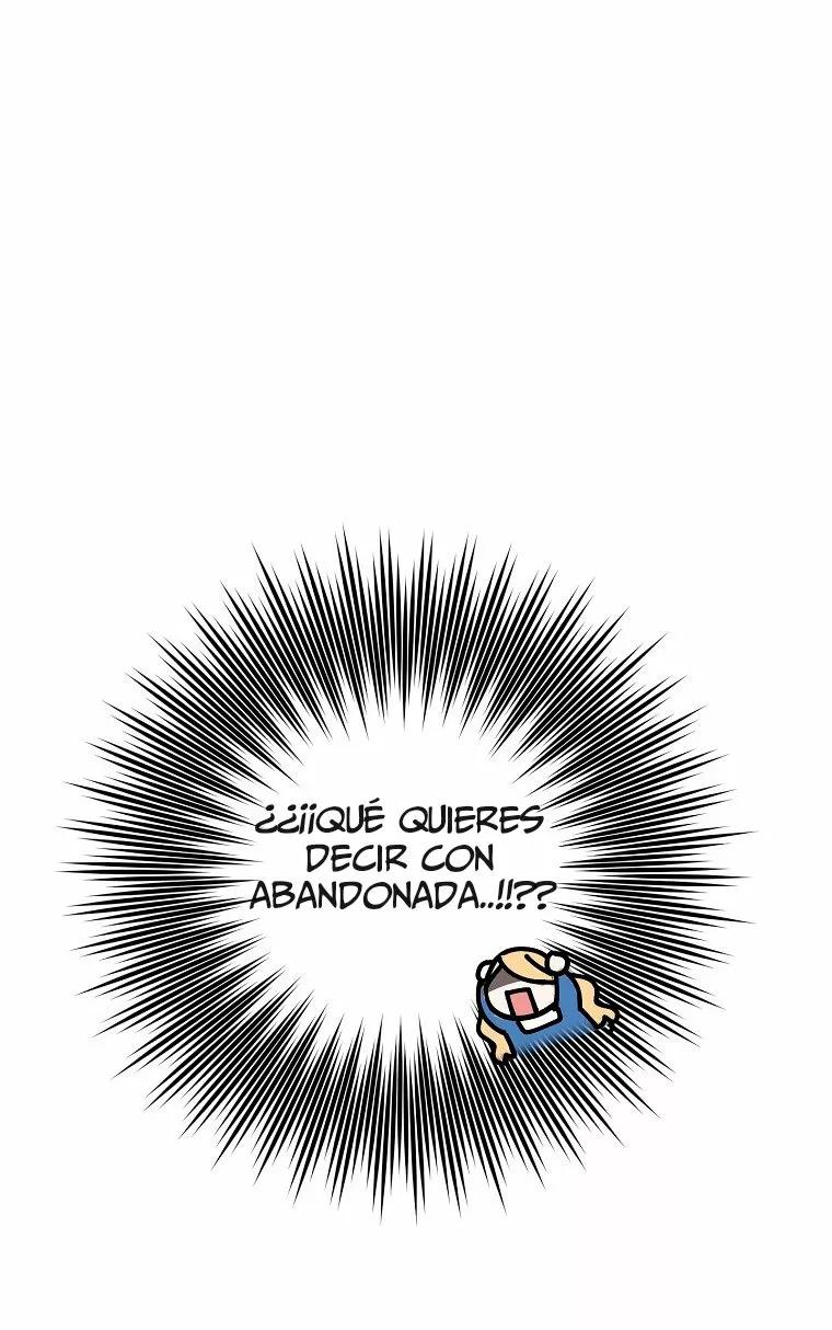 Página 46 del Manga