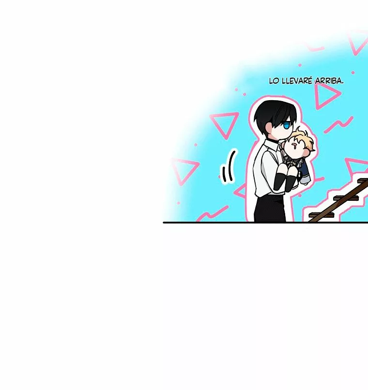 Página 47 del Manga