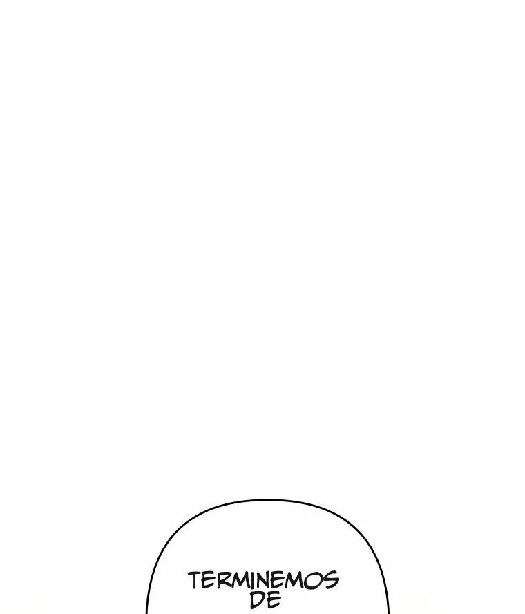 Página 50 del Manga