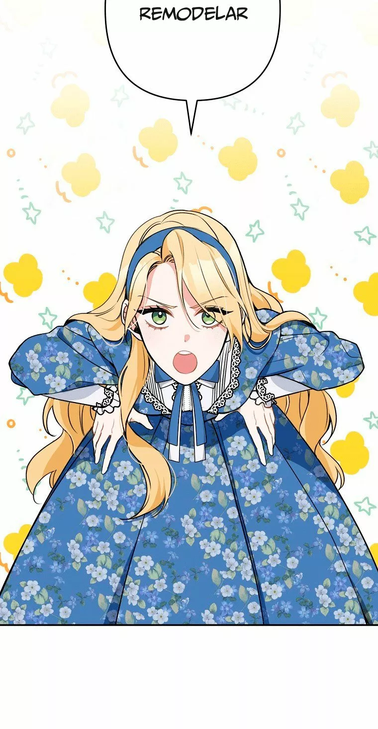 Página 51 del Manga